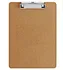 A4 MDF Clipboard